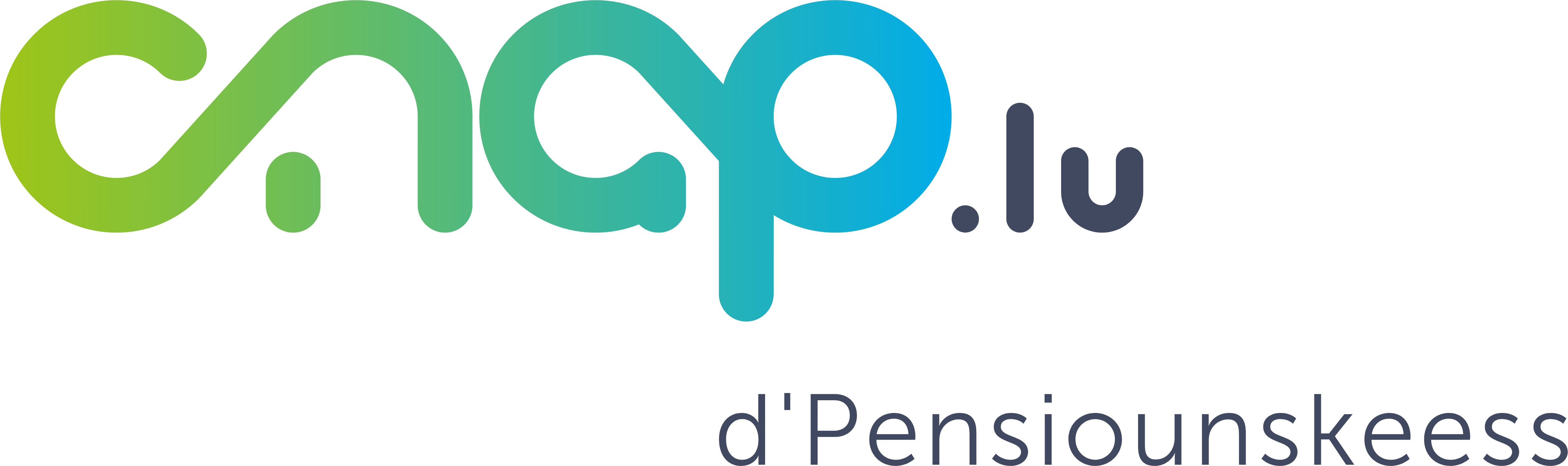 CNAP.lu d’Pensiounskeess - Caisse nationale d'assurance Pension - Luxembourg